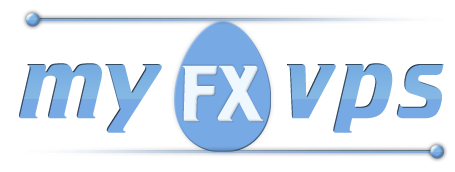 Лучшие VPS для Форекс! www.myfxvps.pro